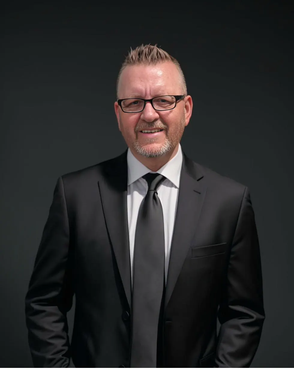 Jeremy Specials, REALTOR® Kootenai County Idaho